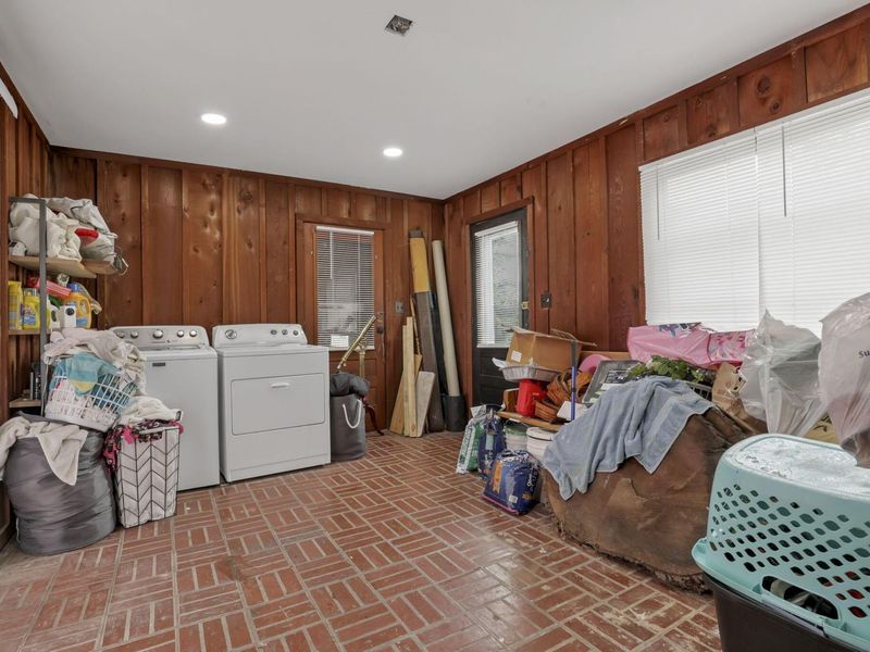 380 Gender Road, Canal Winchester, OH 43110 Photo 19