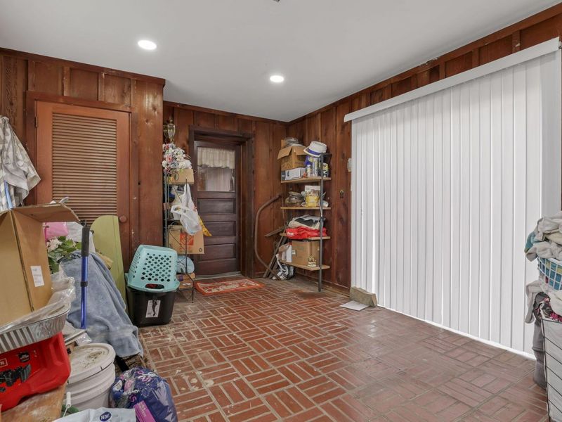 380 Gender Road, Canal Winchester, OH 43110 Photo 19