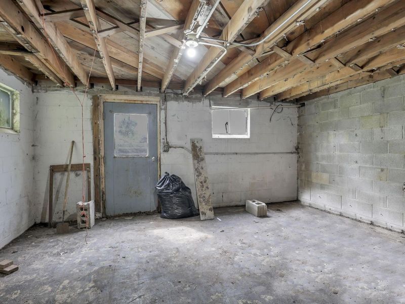 380 Gender Road, Canal Winchester, OH 43110 Photo 21