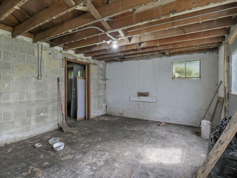 380 Gender Road, Canal Winchester, OH 43110 Photo 22