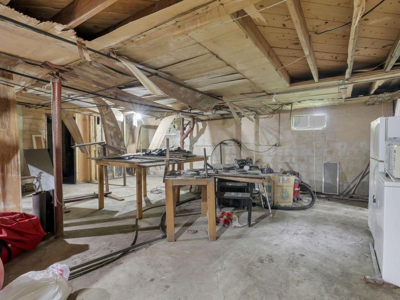 380 Gender Road, Canal Winchester, OH 43110 Photo 23