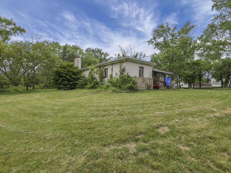 380 Gender Road, Canal Winchester, OH 43110 Photo 23