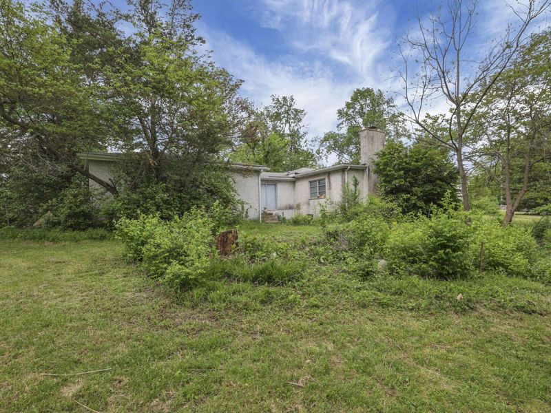 380 Gender Road, Canal Winchester, OH 43110 Photo 24