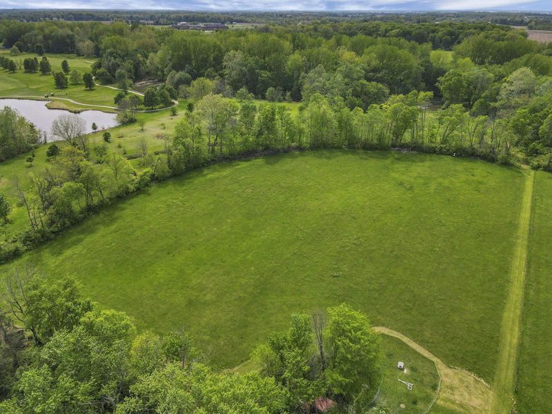 380 Gender Road, Canal Winchester, OH 43110 Photo 26