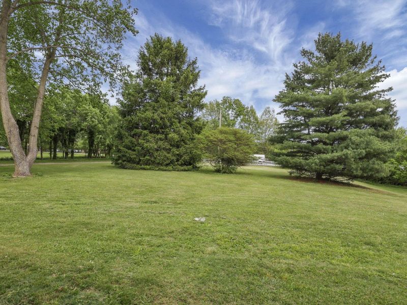 380 Gender Road, Canal Winchester, OH 43110 Photo 26