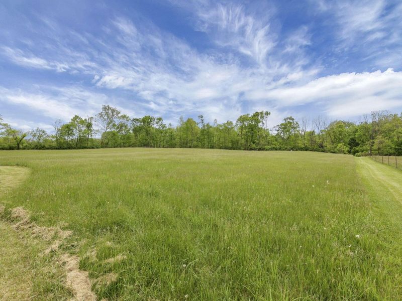 380 Gender Road, Canal Winchester, OH 43110 Photo 28