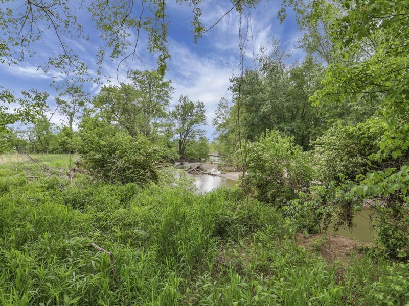 380 Gender Road, Canal Winchester, OH 43110 Photo 29