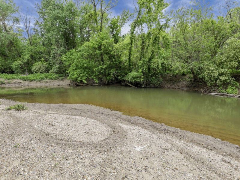380 Gender Road, Canal Winchester, OH 43110 Photo 30