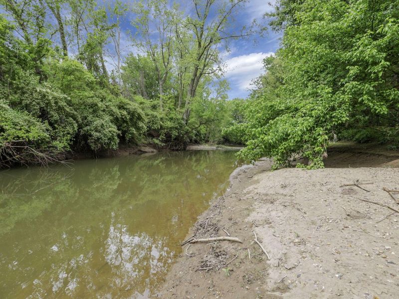 380 Gender Road, Canal Winchester, OH 43110 Photo 31