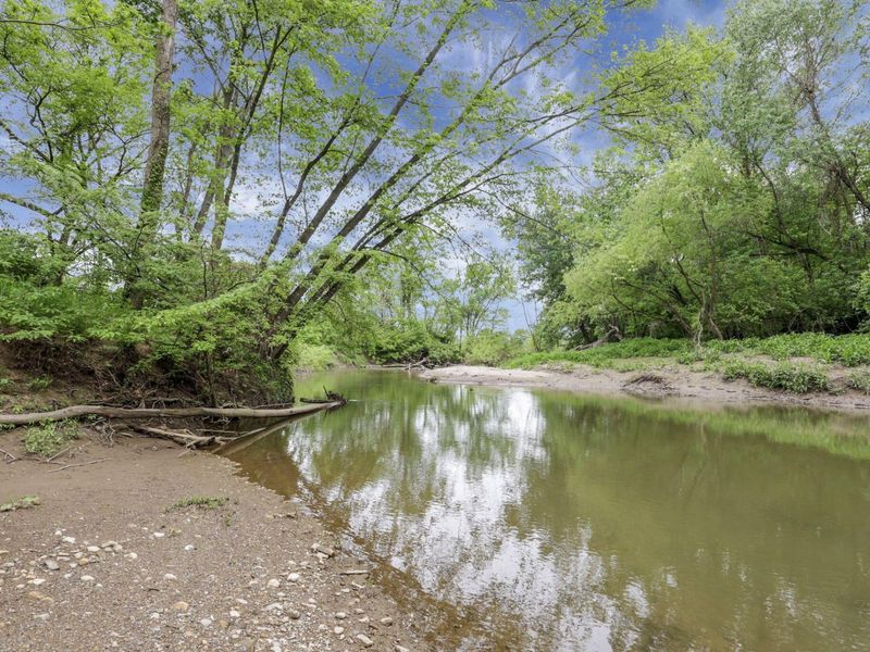 380 Gender Road, Canal Winchester, OH 43110 Photo 32