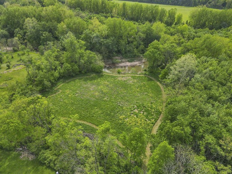 380 Gender Road, Canal Winchester, OH 43110 Photo 34