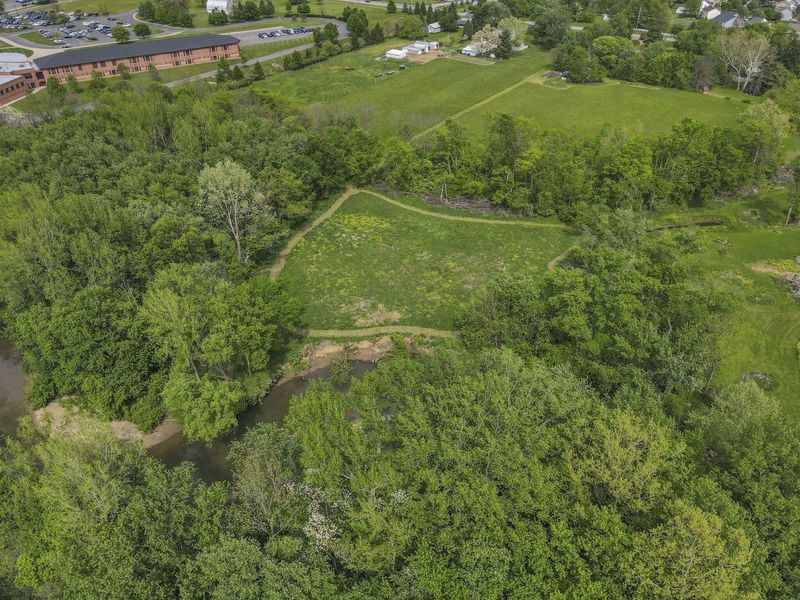 380 Gender Road, Canal Winchester, OH 43110 Photo 35