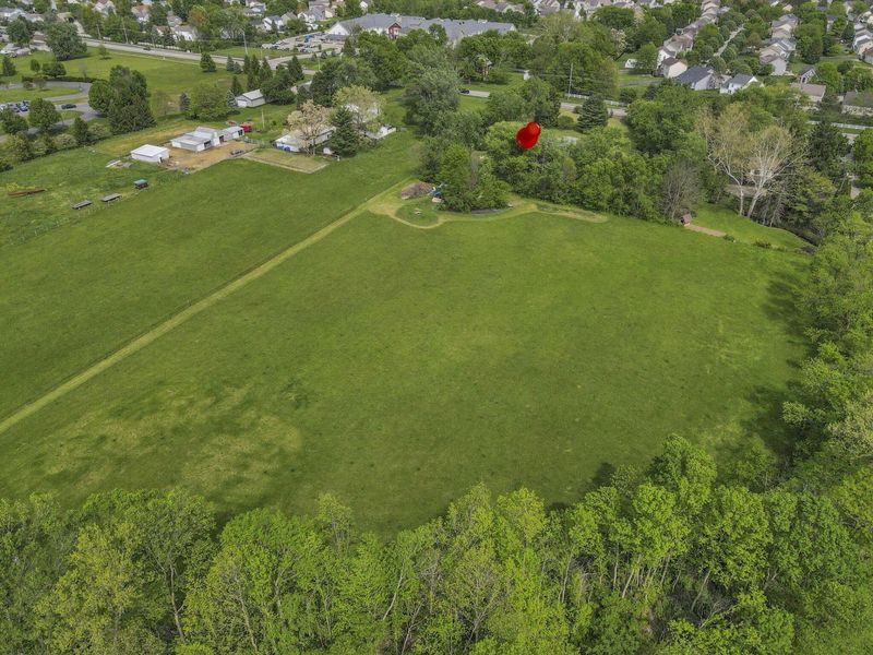 380 Gender Road, Canal Winchester, OH 43110 Photo 36