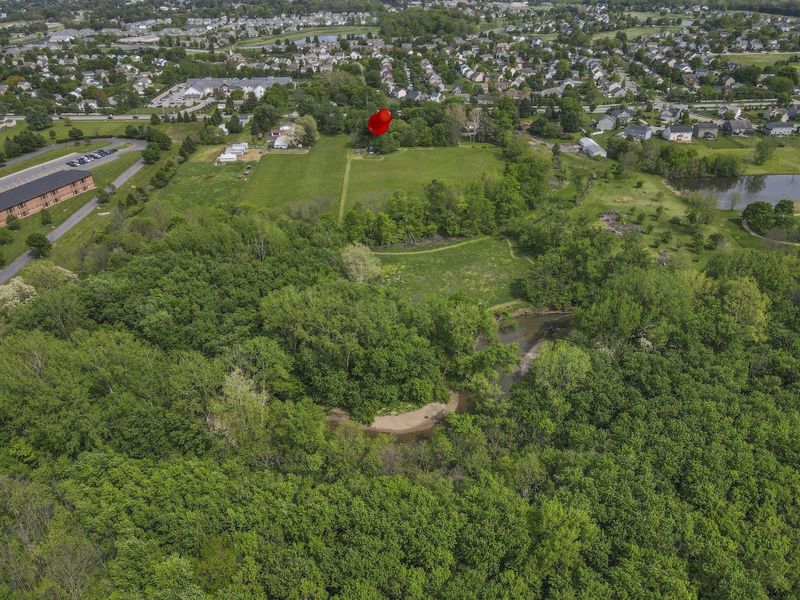 380 Gender Road, Canal Winchester, OH 43110 Photo 37