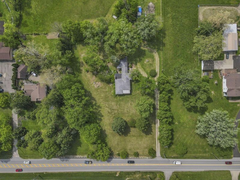 380 Gender Road, Canal Winchester, OH 43110 Photo 38