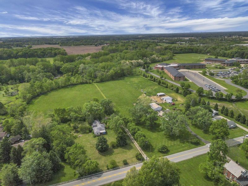 380 Gender Road, Canal Winchester, OH 43110 Photo 39