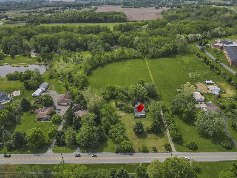 380 Gender Road, Canal Winchester, OH 43110 Photo 39