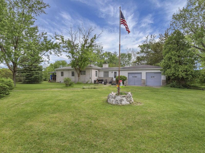 380 Gender Road, Canal Winchester, OH 43110 Photo 6