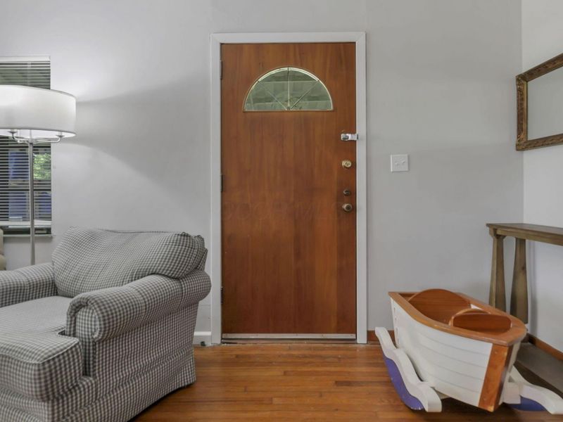 380 Gender Road, Canal Winchester, OH 43110 Photo 8