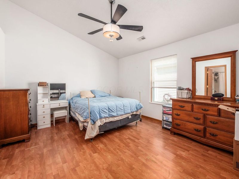 6865 Manor Crest Lane, Canal Winchester, OH 43110 Photo 11