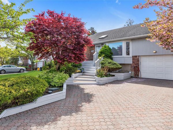 37 Sullivan Drive , Jericho, NY 11753