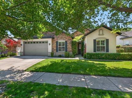 2624 Baybridge St, Sacramento, CA 95833 Photo