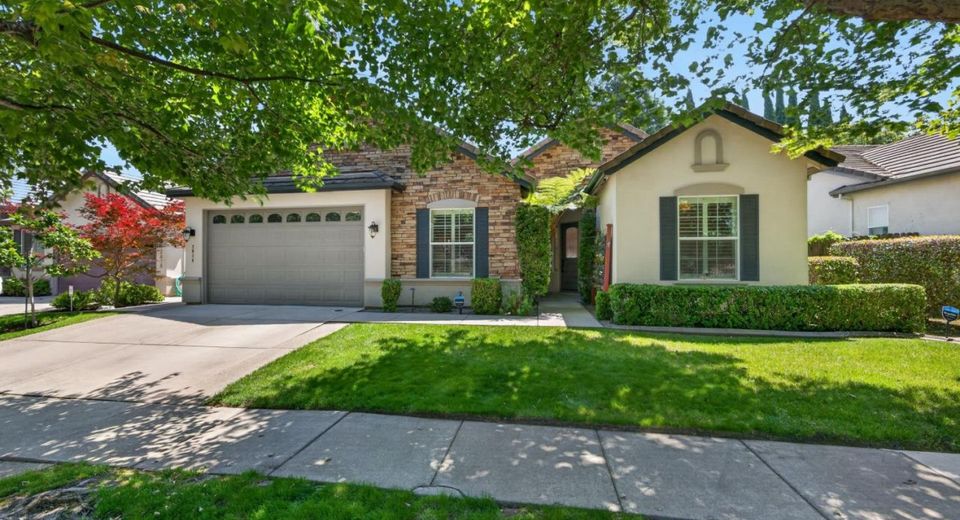 2624 Baybridge St, Sacramento, CA 95833 Photo