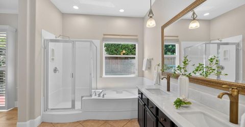 2624 Baybridge St, Sacramento, CA 95833 Photo