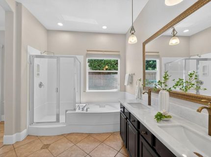 2624 Baybridge St, Sacramento, CA 95833 Photo
