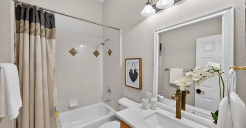 2624 Baybridge St, Sacramento, CA 95833 Photo
