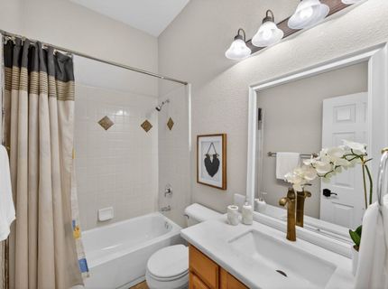 2624 Baybridge St, Sacramento, CA 95833 Photo