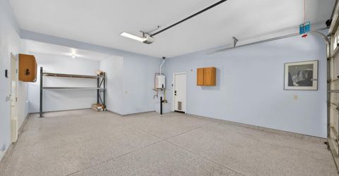 2624 Baybridge St, Sacramento, CA 95833 Photo