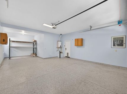 2624 Baybridge St, Sacramento, CA 95833 Photo