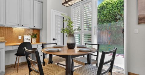 2624 Baybridge St, Sacramento, CA 95833 Photo