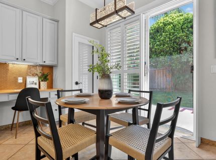 2624 Baybridge St, Sacramento, CA 95833 Photo