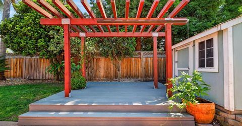2624 Baybridge St, Sacramento, CA 95833 Photo