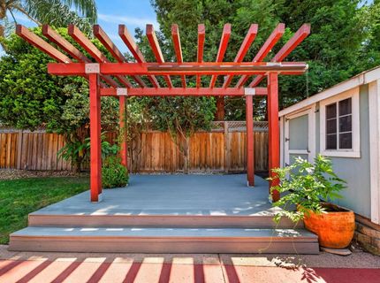 2624 Baybridge St, Sacramento, CA 95833 Photo