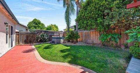2624 Baybridge St, Sacramento, CA 95833 Photo