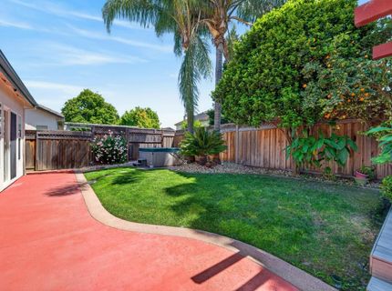 2624 Baybridge St, Sacramento, CA 95833 Photo