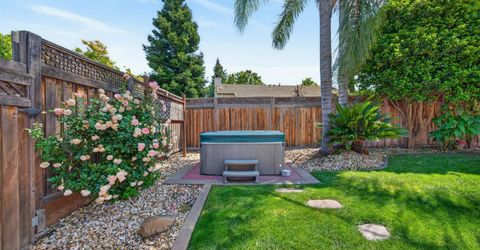 2624 Baybridge St, Sacramento, CA 95833 Photo