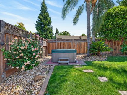 2624 Baybridge St, Sacramento, CA 95833 Photo