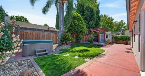 2624 Baybridge St, Sacramento, CA 95833 Photo