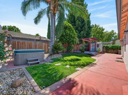 2624 Baybridge St, Sacramento, CA 95833 Photo