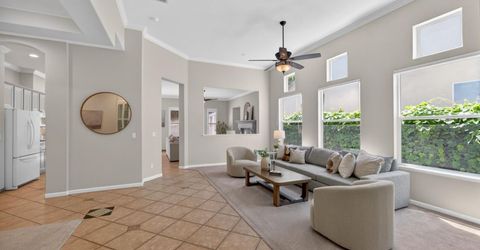 2624 Baybridge St, Sacramento, CA 95833 Photo