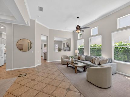 2624 Baybridge St, Sacramento, CA 95833 Photo