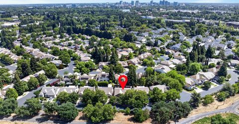 2624 Baybridge St, Sacramento, CA 95833 Photo
