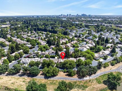 2624 Baybridge St, Sacramento, CA 95833 Photo