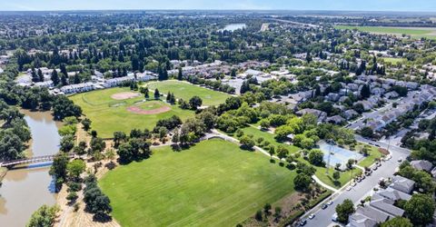 2624 Baybridge St, Sacramento, CA 95833 Photo