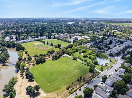 2624 Baybridge St, Sacramento, CA 95833 Photo