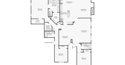2624 Baybridge St, Sacramento, CA 95833 Photo